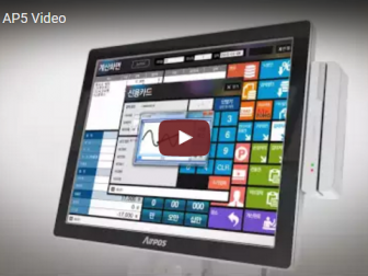 [에어포스]AP5/AP1-17인치 영상 자료 