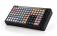 유통매장용 PLU 키보드 SB-K02