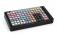 유통매장용 PLU 키보드 SB-K02